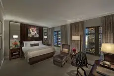 Waldorf Astoria Atlanta Buckhead 