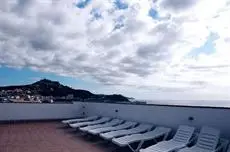 Hotel Mar Ski Blanes 