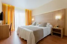 Hotel Pimar & Spa 