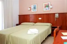 Hotel Stella Maris Blanes 