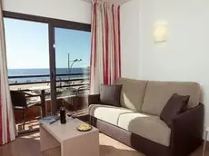 Almirall Apartaments 