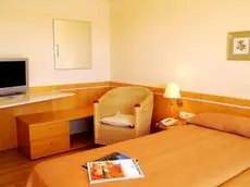 Hotel Ancora Palamos 