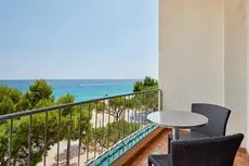 Hotel Columbus Castell-Platja d'Aro 