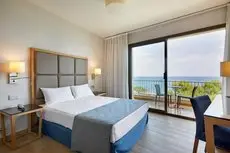 Hotel Columbus Castell-Platja d'Aro 