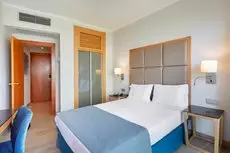 Hotel Columbus Castell-Platja d'Aro 