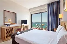 Hotel Columbus Castell-Platja d'Aro 