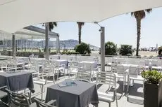 Montecarlo Hotel & Spa 