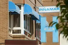 Pinamar Santander 