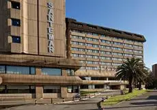 Santemar Hotel 