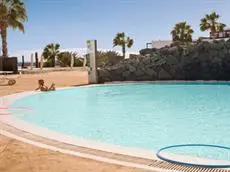 Secrets Lanzarote Resort & Spa - Adults Only +18 