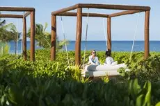 Excellence Playa Mujeres - Adults Only - All Inclusive 