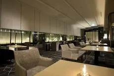 Kanazawa Hotel Tokyu 