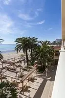 Voramar Benicasim 