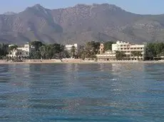 Voramar Benicasim 