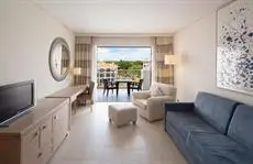 Hilton Vilamoura Vilamoura 