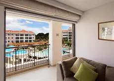 Hilton Vilamoura Vilamoura 