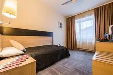 Liva Hotel Liepaja 