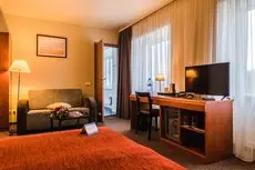 Liva Hotel Liepaja 