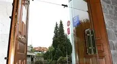 Puente Romano Cangas de Onis 