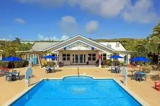 Hideaways Exuma 