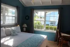 Hideaways Exuma 