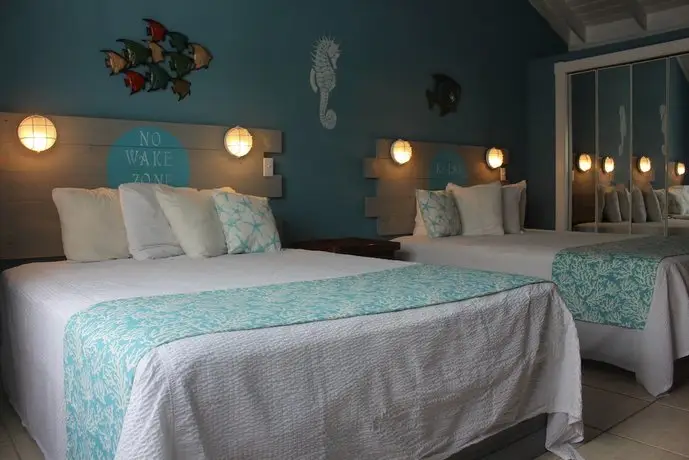 Hideaways Exuma 