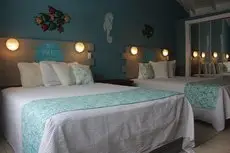 Hideaways Exuma 