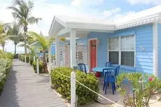 Hideaways Exuma 