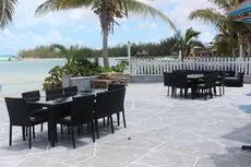 Hideaways Exuma 