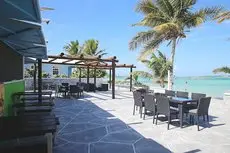 Hideaways Exuma 