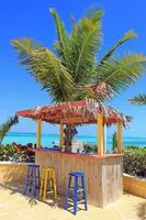 Hideaways Exuma 