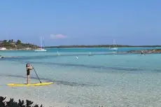 Hideaways Exuma 