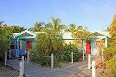 Hideaways Exuma 