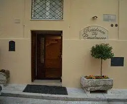 Residence Del Casalnuovo 