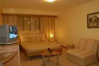 Hotel Flamengo Ohrid