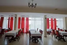 Hotel Inex Gorica 