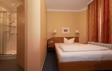 Hotel Europa Gorlitz 