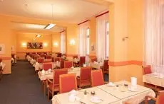 Hotel Europa Gorlitz 