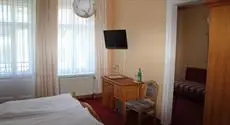 Hotel Silesia 