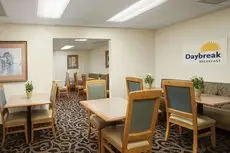 Days Inn by Wyndham Alexandria 