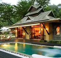 Moracea by Khao Lak Resort 