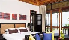 Moracea by Khao Lak Resort 