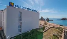 Golden Mar Menuda 