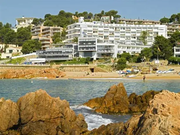 Gran Hotel Reymar & Spa Superior