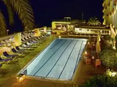 Gran Hotel Reymar & Spa Superior 