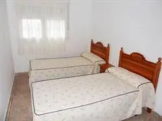 Apartamentos Madeira 3000 