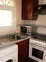 Apartamentos Madeira 3000 