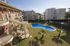 Apartamentos Madeira 3000 