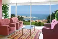 Hotel Mar Comillas 