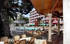 Hotel Don Juan Resort 